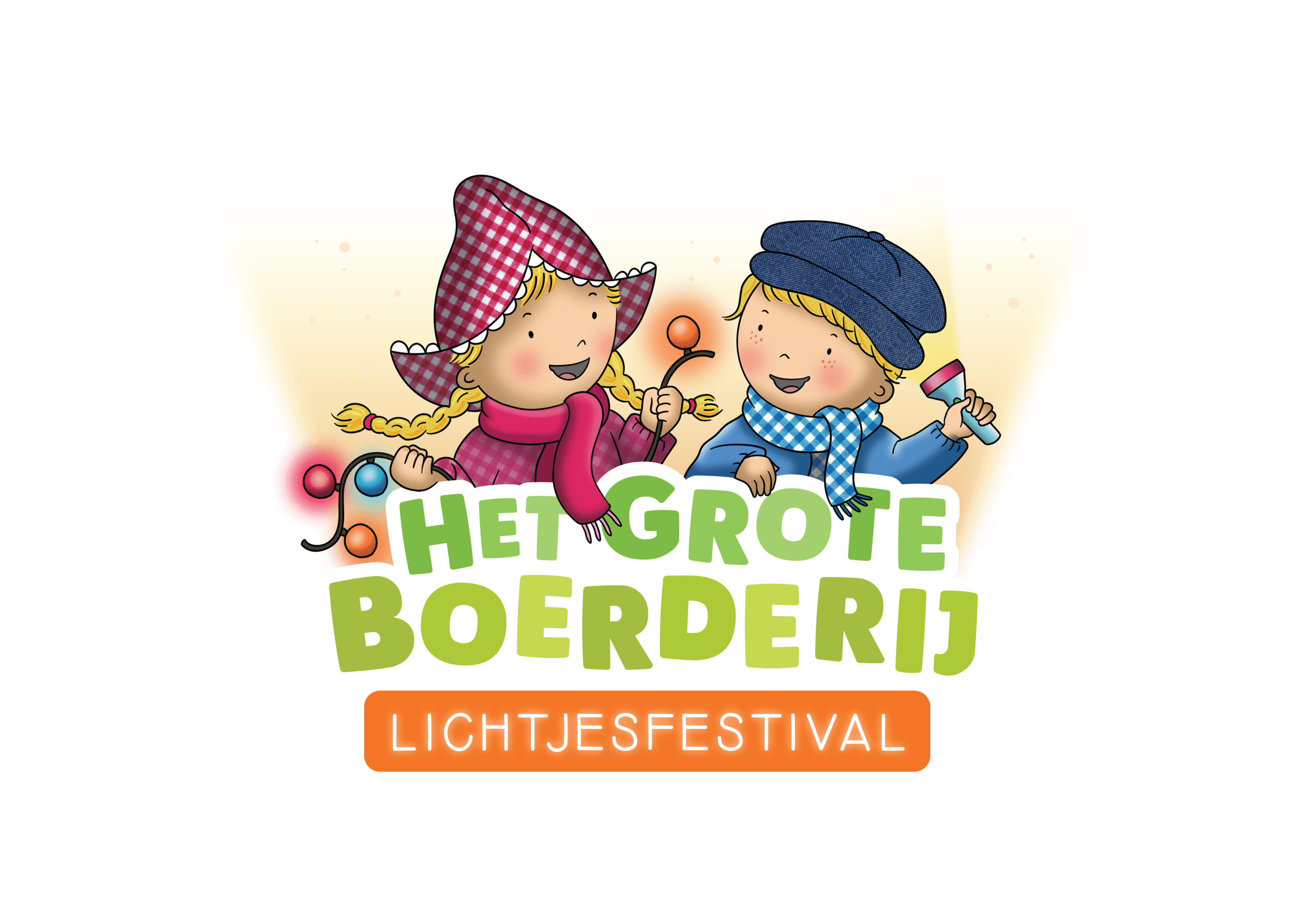 Ft logo hgbl licht